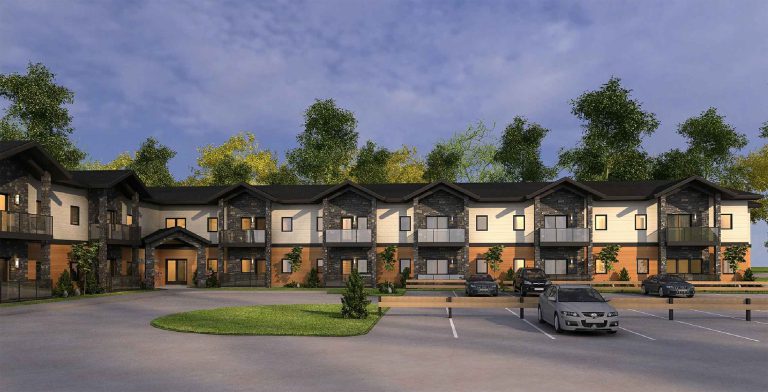 24 0075 Hillside Estates Renders 100825 2