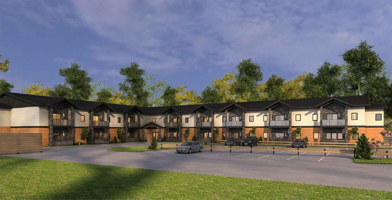 24 0075 Hillside Estates Renders 100825 3