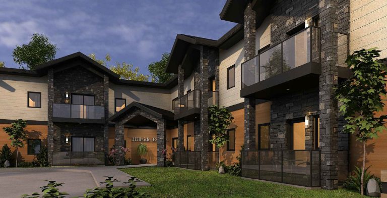 24 0075 Hillside Estates Renders 100825 4