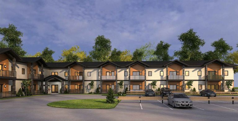 24 0075 Hillside Estates Renders 100825 5