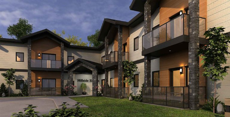 24 0075 Hillside Estates Renders 100825 6